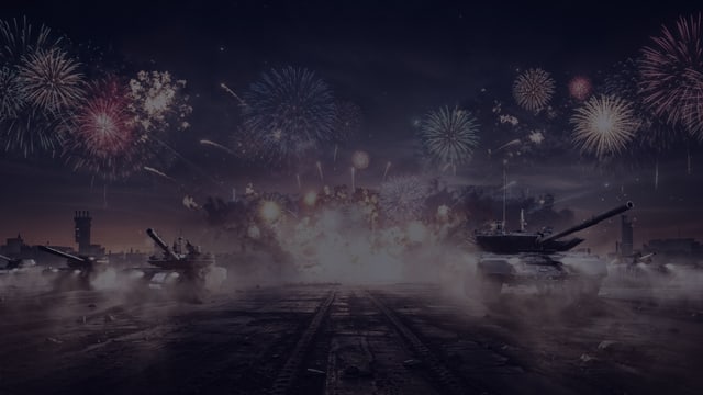 Armored Warfare скриншот 4
