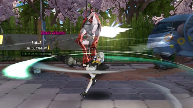 Closers скриншот 2