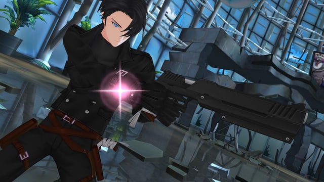 Closers скриншот 4