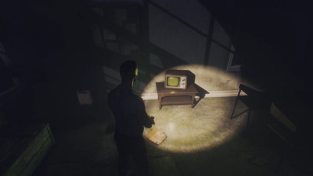 Dead Frontier 2 скриншот 3