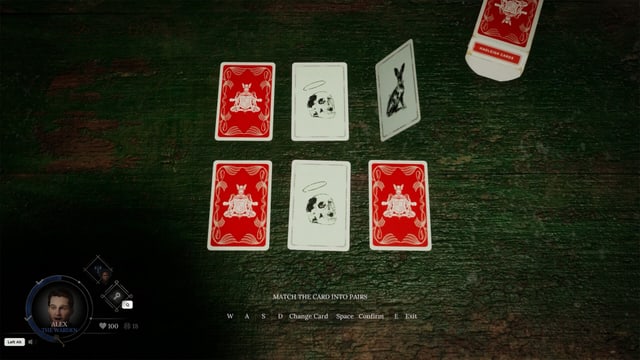 Deceit 2 скриншот 2