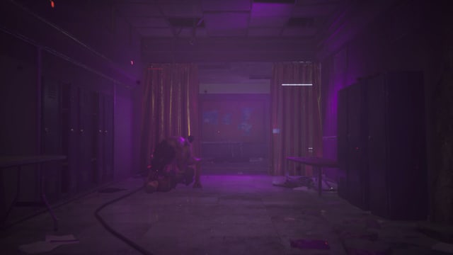 Deceit 2 скриншот 4
