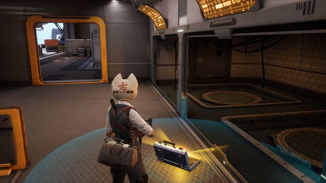 Rogue Company скриншот 2