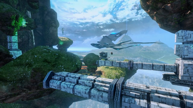 Star Conflict скриншот 3