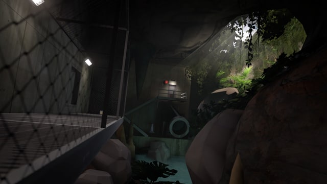 Team Fortress 2 скриншот 4