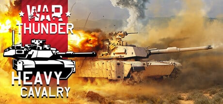 Постер «War Thunder»